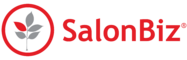 SalonBiz