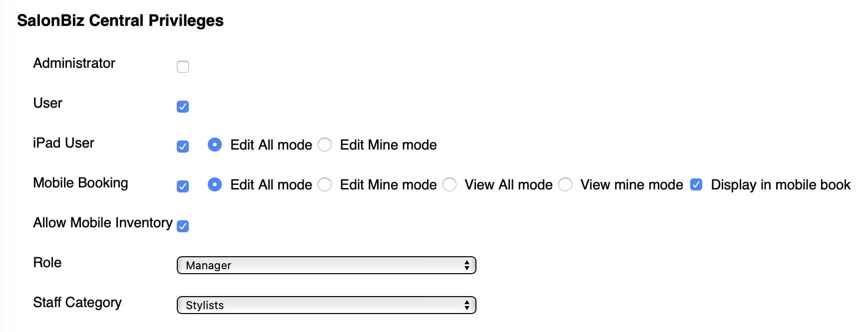 StaffAccess2.png StaffAccess2.png