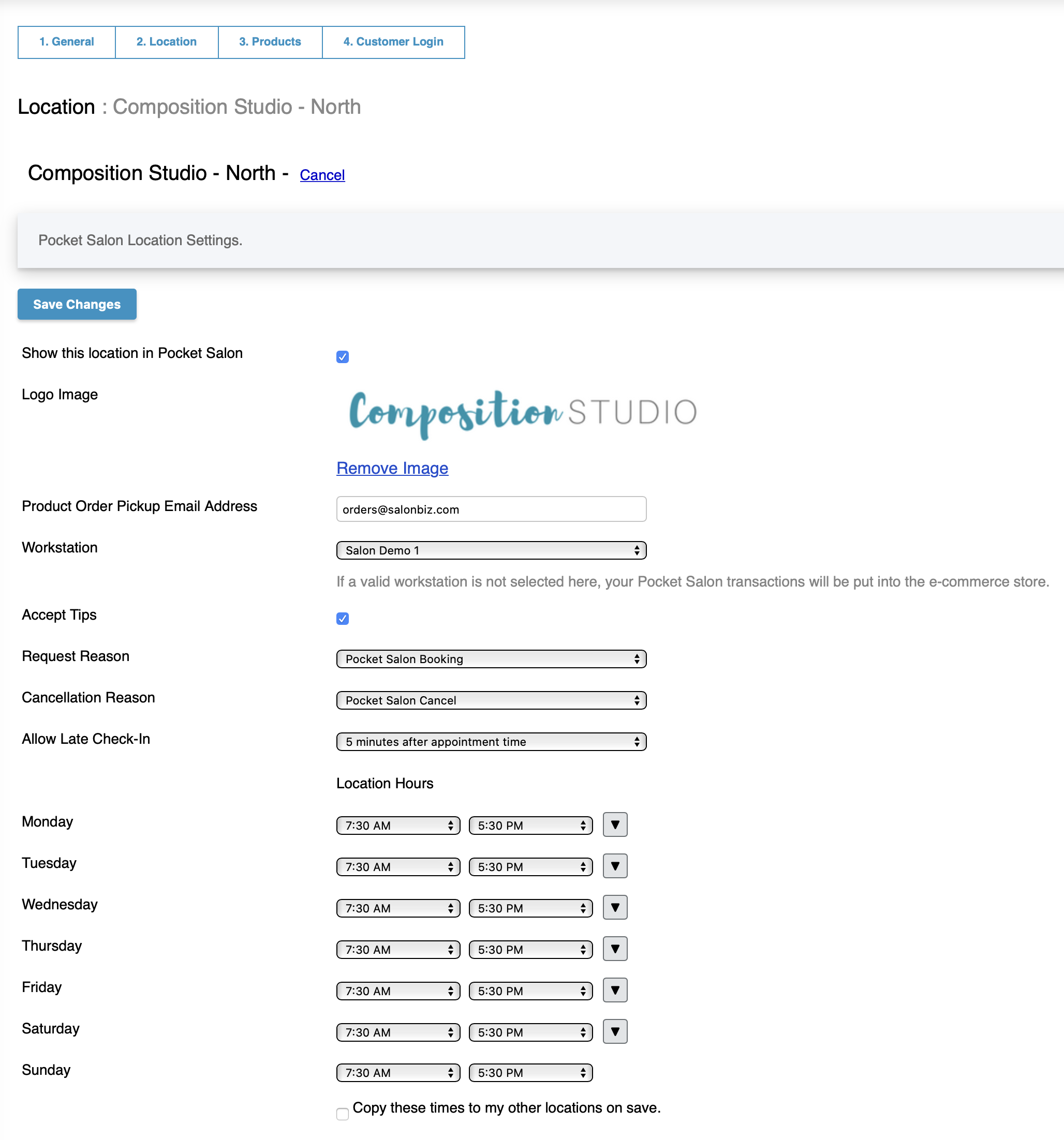 PocketLocationSettings.png PocketLocationSettings.png