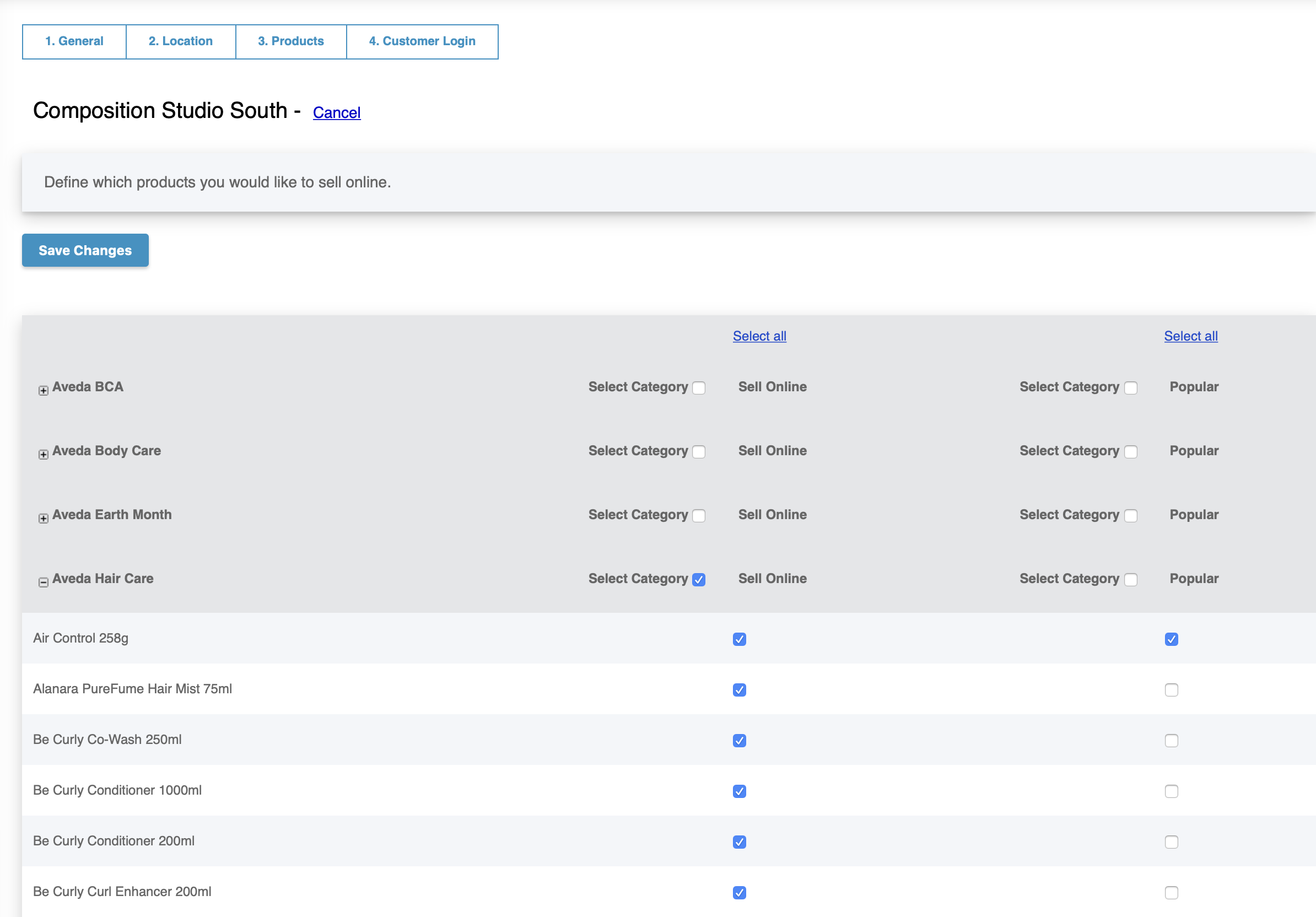 PocketProductSettings.png PocketProductSettings.png