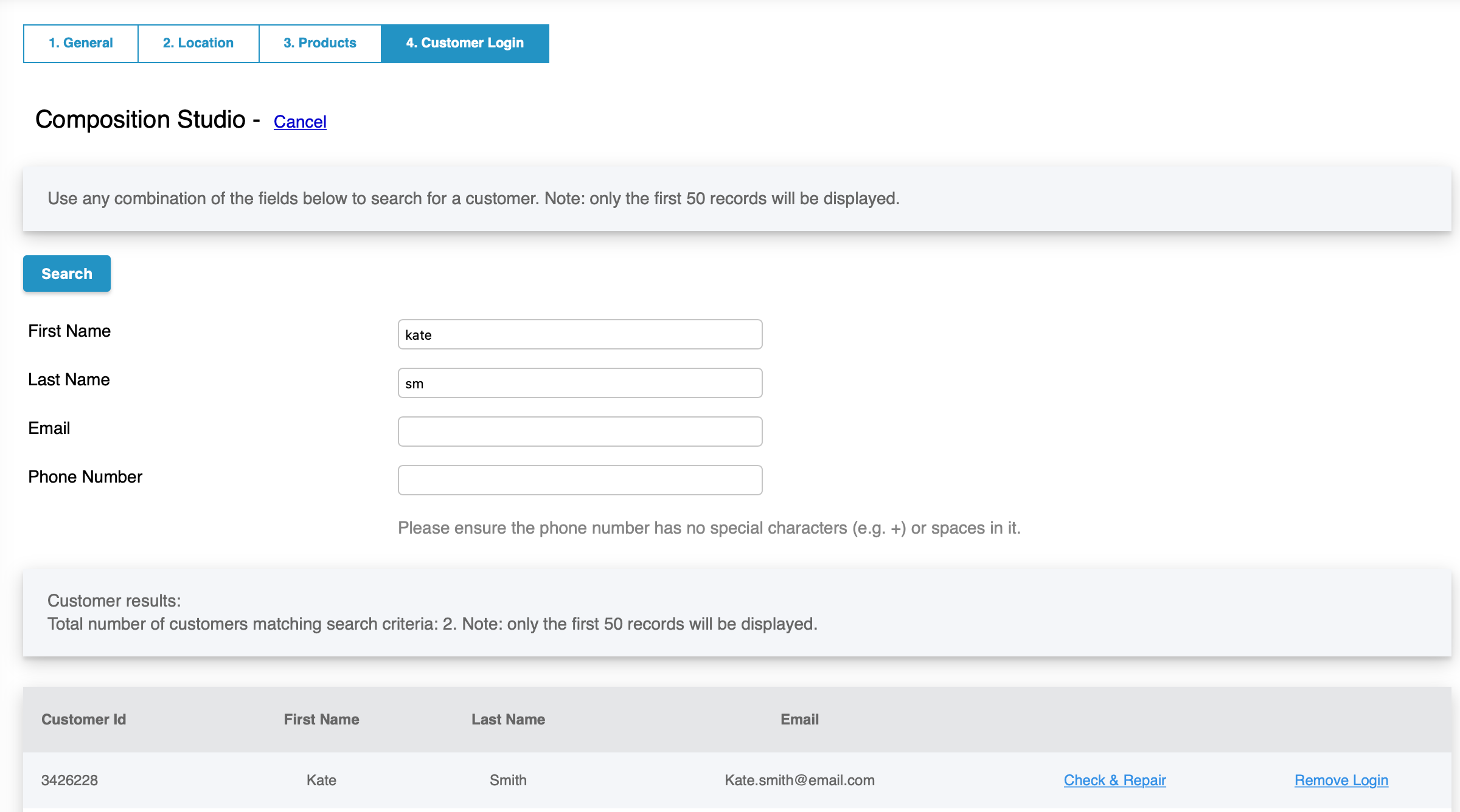 PocketCustomerLogin.png PocketCustomerLogin.png