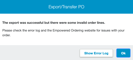 EOExport.png